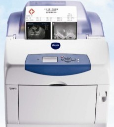 醫(yī)療影像無線傳感輸出系統(tǒng)