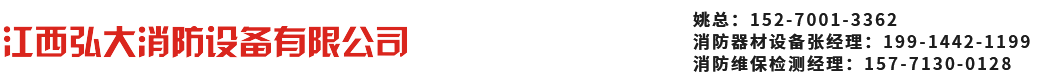 無(wú)錫越澤醫(yī)療科技有限公司